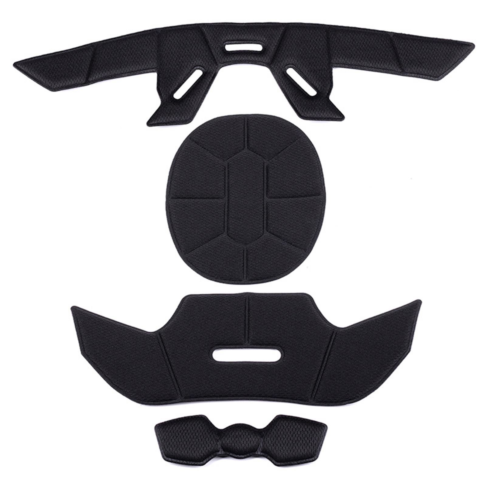 Capacete de Equitação Esportiv - Outdoor Adventure Sports avaliação e preço