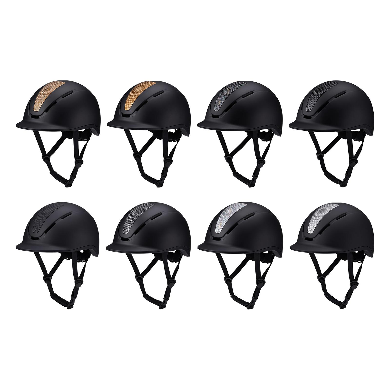 Capacete de Equitação Esportiv - Outdoor Adventure Sports avaliação e preço