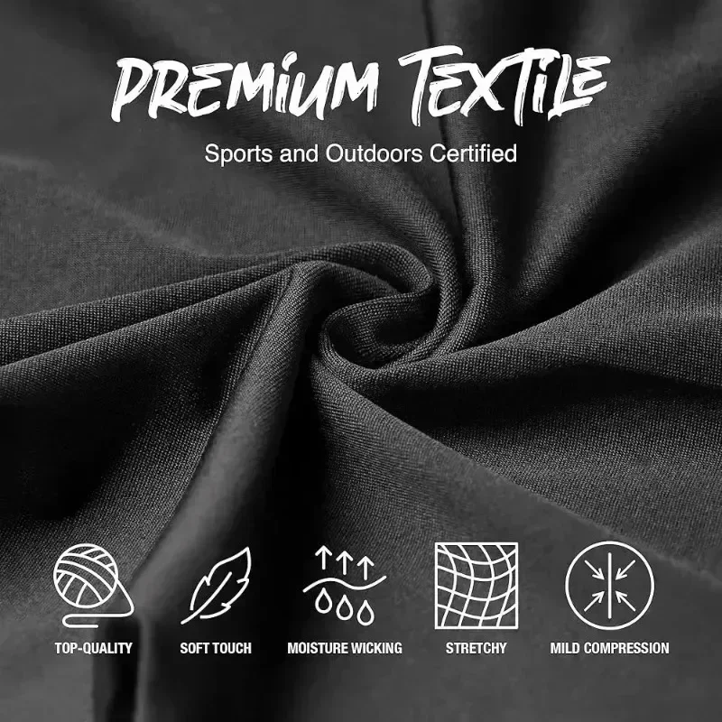 Nova camiseta de manga comprid - Outdoor Adventure Outfit avaliação e preço