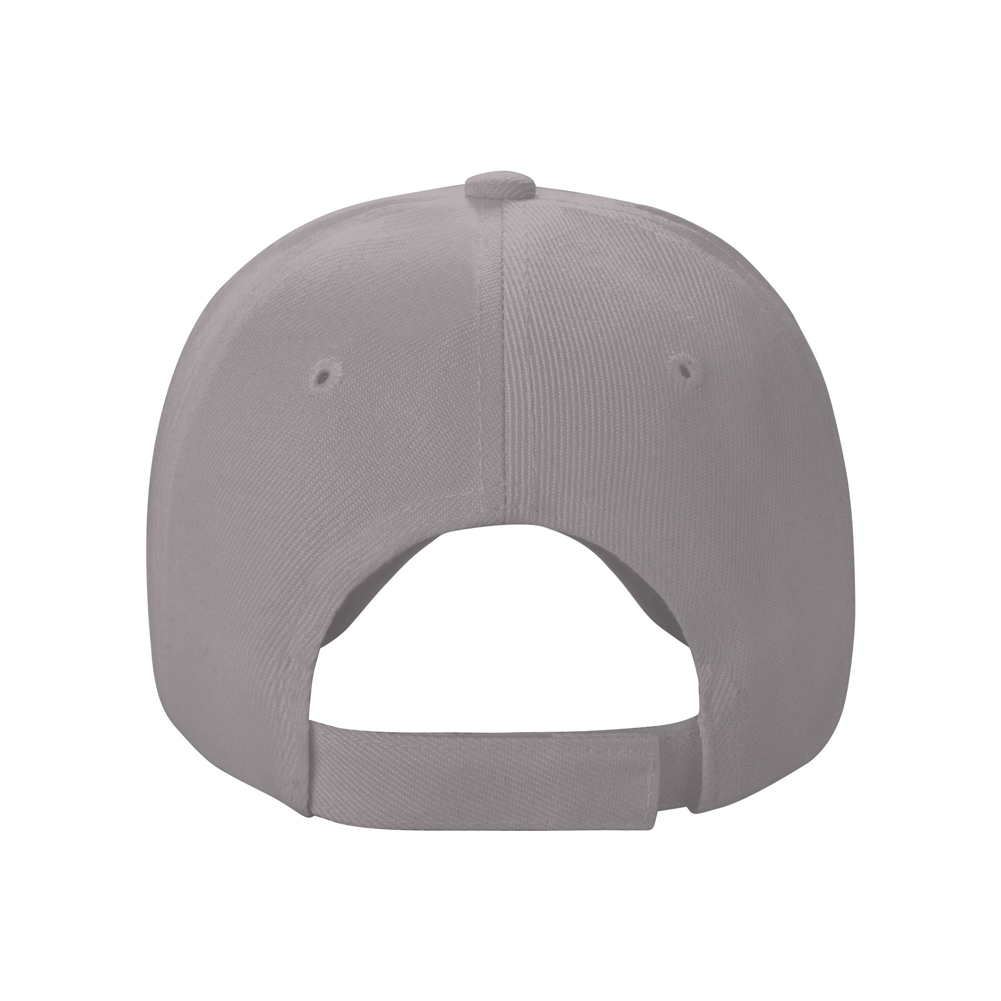 Boné de beisebol moderno com i - Outdoor Adventure Outfit avaliação e preço