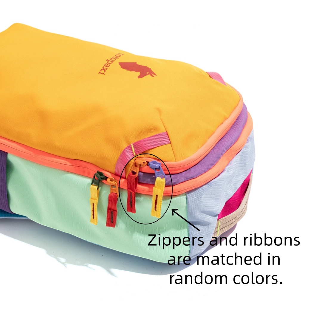 Mochila Casual de Viagem 20L c - Outdoor Adventure Trips avaliação e preço